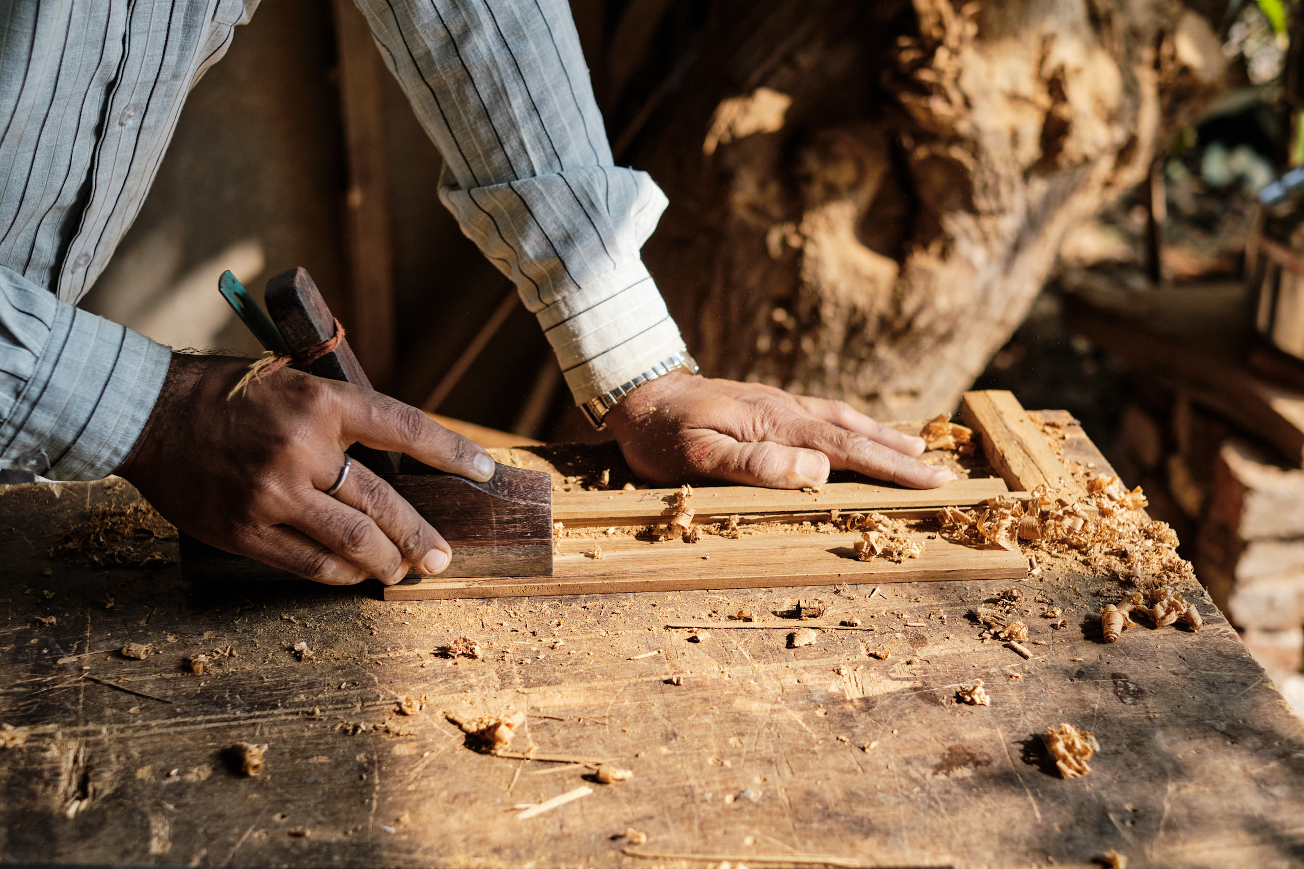 Ahp0006 fuji 09044 C